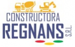 Empresa Constructora Regnans