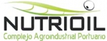 Nutrioil