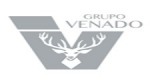 Industrias Venado S.A.